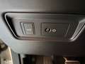 Land Rover Range Rover Sport 3.0SDV6 HSE 306 Aut. Weiß - thumbnail 24