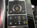 Land Rover Range Rover Sport 3.0SDV6 HSE 306 Aut. Weiß - thumbnail 25