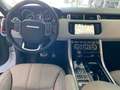 Land Rover Range Rover Sport 3.0SDV6 HSE 306 Aut. Weiß - thumbnail 31