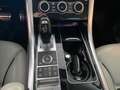 Land Rover Range Rover Sport 3.0SDV6 HSE 306 Aut. Weiß - thumbnail 22