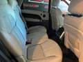 Land Rover Range Rover Sport 3.0SDV6 HSE 306 Aut. Weiß - thumbnail 29
