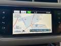 Land Rover Range Rover Sport 3.0SDV6 HSE 306 Aut. Weiß - thumbnail 18