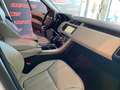 Land Rover Range Rover Sport 3.0SDV6 HSE 306 Aut. Weiß - thumbnail 33
