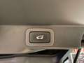 Land Rover Range Rover Sport 3.0SDV6 HSE 306 Aut. Weiß - thumbnail 28