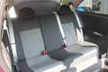 Opel Corsa Top Ausstattung,gepflegt,Insp.neu,Finanz Violett - thumbnail 14
