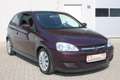 Opel Corsa Top Ausstattung,gepflegt,Insp.neu,Finanz Violett - thumbnail 2