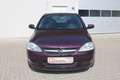 Opel Corsa Top Ausstattung,gepflegt,Insp.neu,Finanz Violett - thumbnail 3