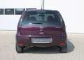 Opel Corsa Top Ausstattung,gepflegt,Insp.neu,Finanz Violett - thumbnail 8