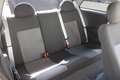 Opel Corsa Top Ausstattung,gepflegt,Insp.neu,Finanz Violett - thumbnail 15
