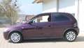 Opel Corsa Top Ausstattung,gepflegt,Insp.neu,Finanz Violett - thumbnail 5