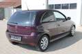 Opel Corsa Top Ausstattung,gepflegt,Insp.neu,Finanz Violett - thumbnail 9