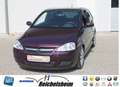 Opel Corsa Top Ausstattung,gepflegt,Insp.neu,Finanz Violett - thumbnail 1