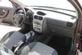 Opel Corsa Top Ausstattung,gepflegt,Insp.neu,Finanz Violett - thumbnail 10