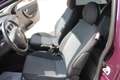 Opel Corsa Top Ausstattung,gepflegt,Insp.neu,Finanz Violett - thumbnail 11
