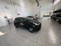 Lynk & Co 01 01 PHEV Nero - thumbnail 15