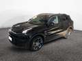 Lynk & Co 01 01 PHEV Nero - thumbnail 1