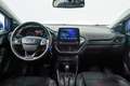 Ford Puma 1.0 EcoBoost MHEV Titanium Aut. 125 Azul - thumbnail 12