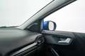 Ford Puma 1.0 EcoBoost MHEV Titanium Aut. 125 Azul - thumbnail 30