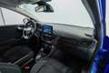 Ford Puma 1.0 EcoBoost MHEV Titanium Aut. 125 Azul - thumbnail 32