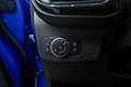 Ford Puma 1.0 EcoBoost MHEV Titanium Aut. 125 Azul - thumbnail 24