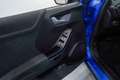 Ford Puma 1.0 EcoBoost MHEV Titanium Aut. 125 Azul - thumbnail 18