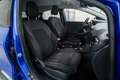 Ford Puma 1.0 EcoBoost MHEV Titanium Aut. 125 Azul - thumbnail 15