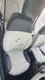 Fiat Panda Panda 1.2 Easypower Easy Gpl 69cv E6-PREZZO PROMO Bianco - thumbnail 7