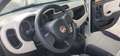 Fiat Panda Panda 1.2 Easypower Easy Gpl 69cv E6-PREZZO PROMO Bianco - thumbnail 9