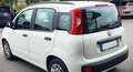 Fiat Panda Panda 1.2 Easypower Easy Gpl 69cv E6-PREZZO PROMO Bianco - thumbnail 5