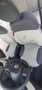 Fiat Panda Panda 1.2 Easypower Easy Gpl 69cv E6-PREZZO PROMO Bianco - thumbnail 8