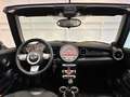 MINI Cooper Cabrio Mini 1.6 Chili / Airco / 131.044 KM / Cruise Zwart - thumbnail 6
