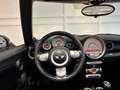 MINI Cooper Cabrio Mini 1.6 Chili / Airco / 131.044 KM / Cruise Zwart - thumbnail 5