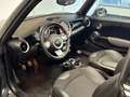 MINI Cooper Cabrio Mini 1.6 Chili / Airco / 131.044 KM / Cruise Zwart - thumbnail 4