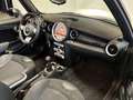 MINI Cooper Cabrio Mini 1.6 Chili / Airco / 131.044 KM / Cruise Zwart - thumbnail 11