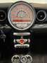 MINI Cooper Cabrio Mini 1.6 Chili / Airco / 131.044 KM / Cruise Zwart - thumbnail 9