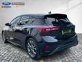 Ford Focus ST-Line X Glasdach Voll-LED Navi Kamera SHZ Schwarz - thumbnail 12
