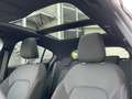 Ford Focus ST-Line X Glasdach Voll-LED Navi Kamera SHZ Schwarz - thumbnail 5