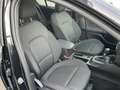 Ford Focus ST-Line X Glasdach Voll-LED Navi Kamera SHZ Schwarz - thumbnail 20