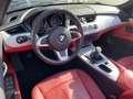 BMW Z4 Roadster sDrive 20i 1Hand Klima Pdc Negro - thumbnail 12