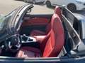 BMW Z4 Roadster sDrive 20i 1Hand Klima Pdc Schwarz - thumbnail 9