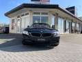 BMW Z4 Roadster sDrive 20i 1Hand Klima Pdc Schwarz - thumbnail 8
