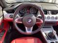 BMW Z4 Roadster sDrive 20i 1Hand Klima Pdc Negro - thumbnail 11