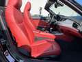 BMW Z4 Roadster sDrive 20i 1Hand Klima Pdc Negro - thumbnail 14