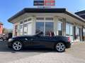 BMW Z4 Roadster sDrive 20i 1Hand Klima Pdc Negro - thumbnail 2