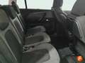 Citroen C4 Grand  Picasso BlueHDi 110KW (150CV) Feel Blanco - thumbnail 13