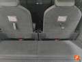 Citroen C4 Grand  Picasso BlueHDi 110KW (150CV) Feel Blanco - thumbnail 7