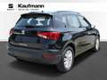 SEAT Arona Reference Edition 1.0 TSI Schwarz - thumbnail 2