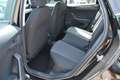 SEAT Arona Reference Edition 1.0 TSI Schwarz - thumbnail 6