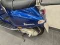Vespa Piaggio M19 Blauw - thumbnail 10