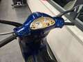 Vespa Piaggio M19 Blauw - thumbnail 9